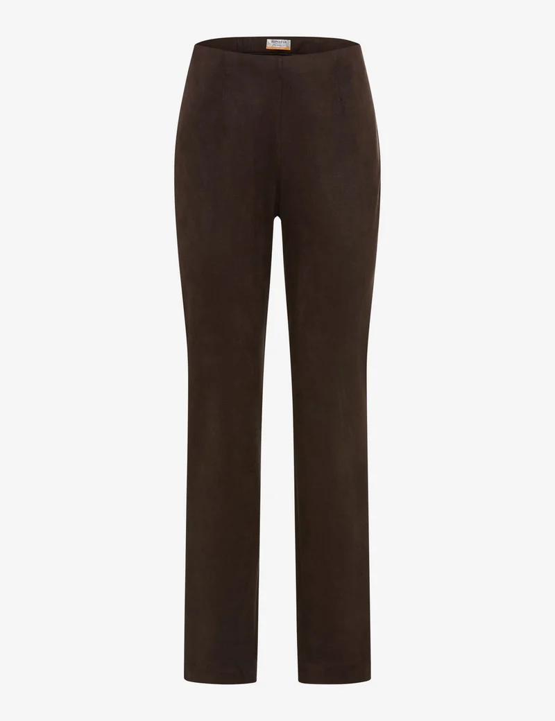Style Lillyth Velours