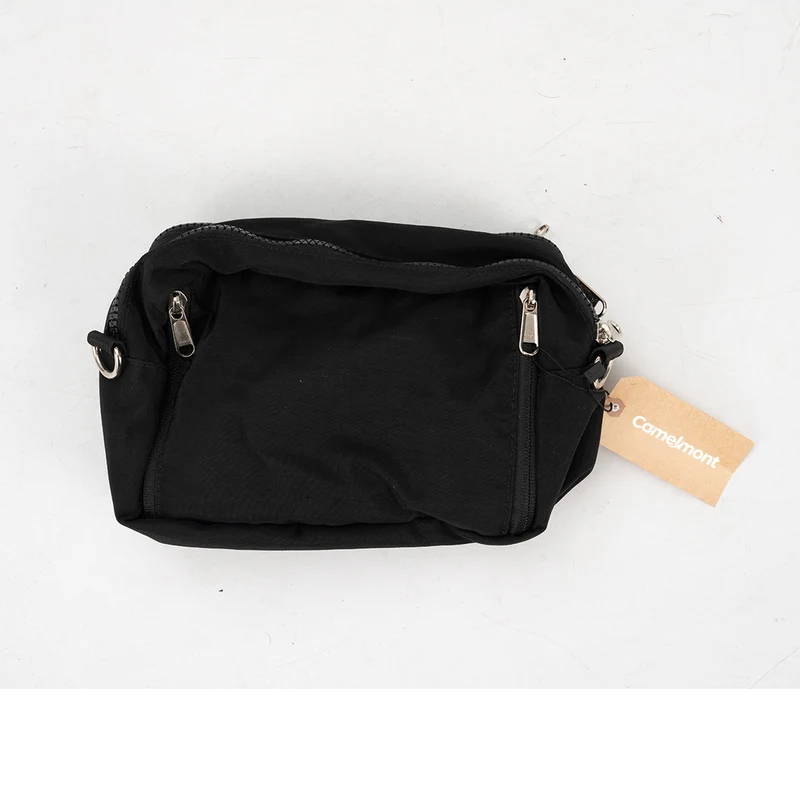 Camelmont Organizer Travel Bag