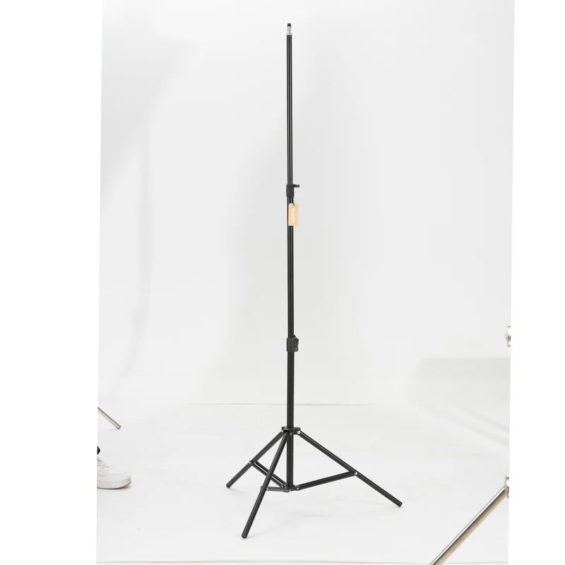 Camelmont Light Stand for Photography