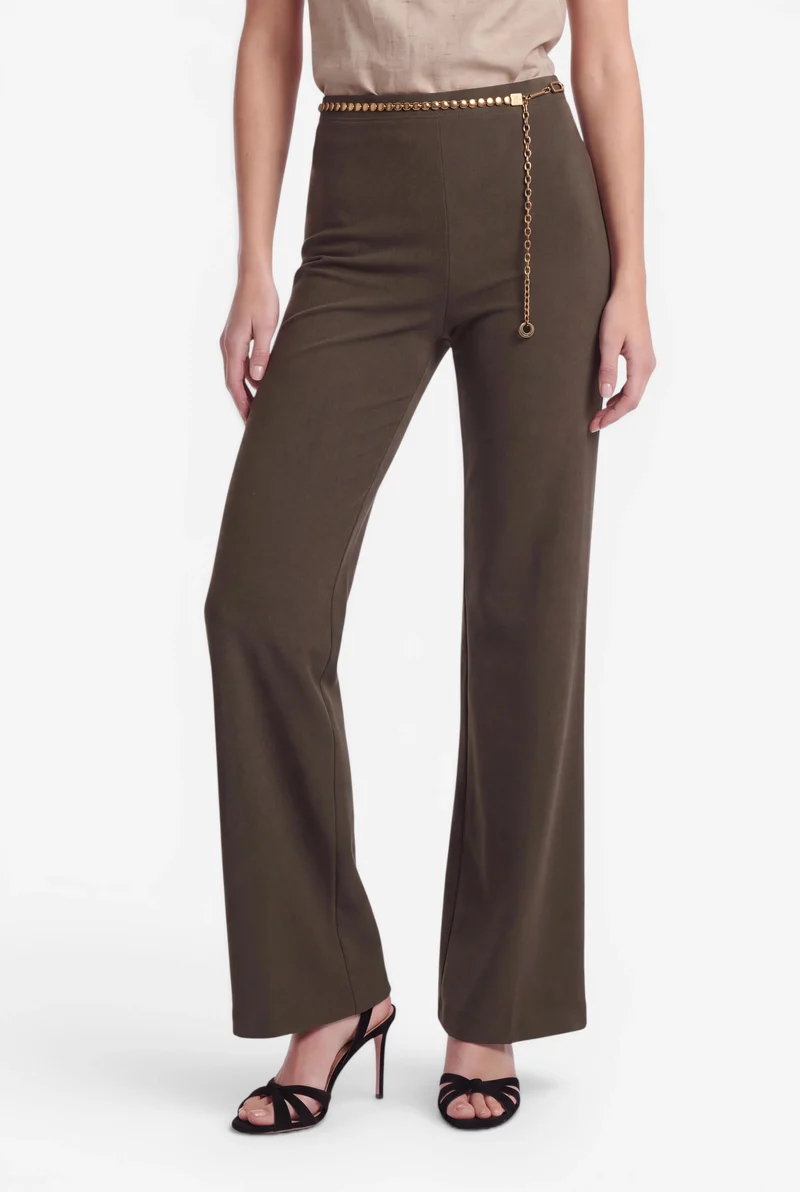 Weite Hose Elpharis