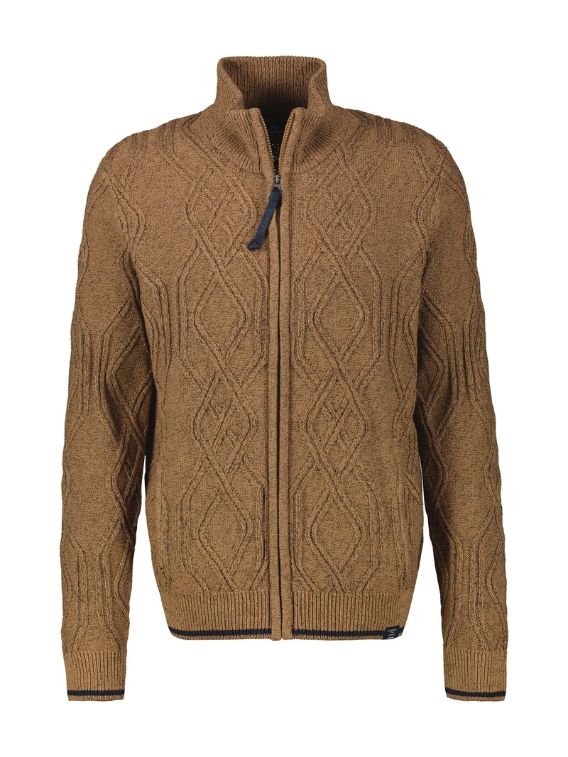 JACKE FULLZIP